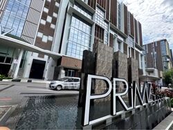 Primz Bizhub (D25), Factory #634970831